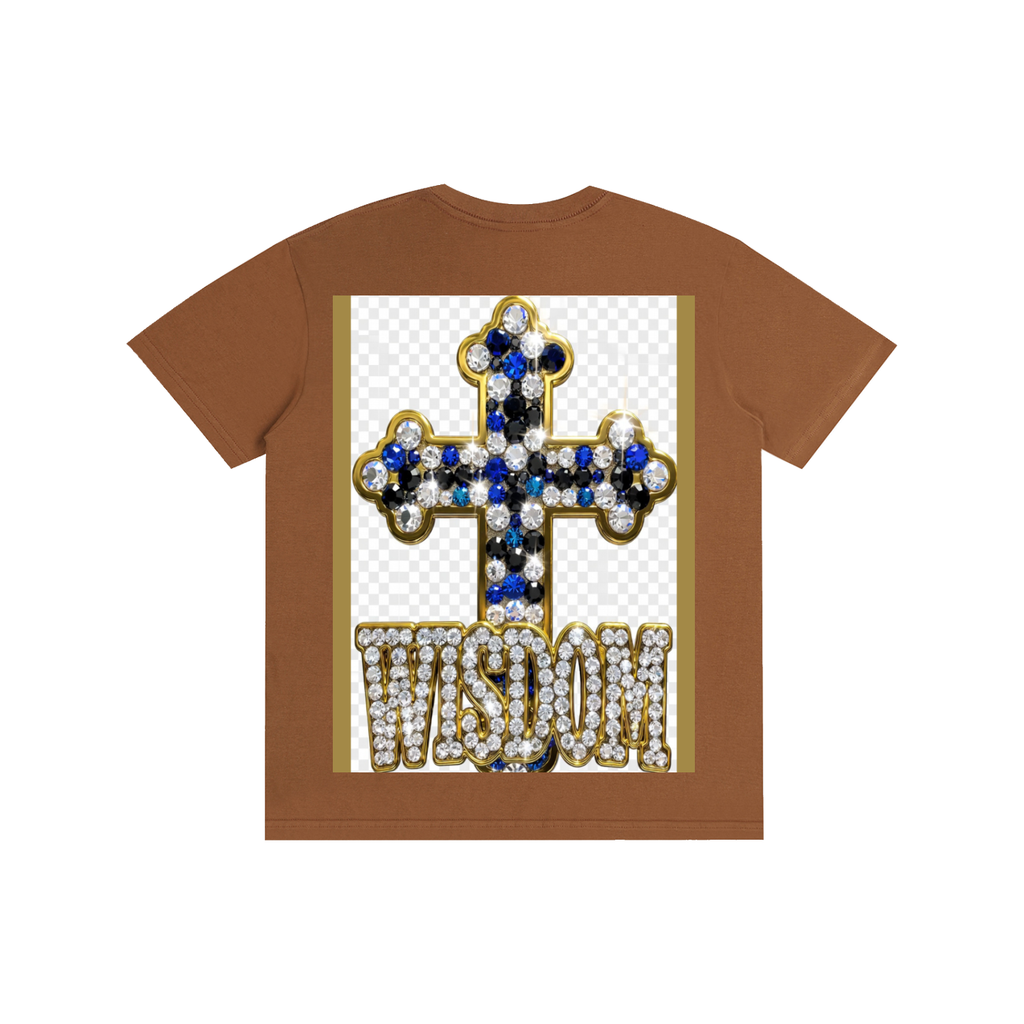 aboveallwear,cotton,clothing,christianapparel,christianclothing,christiantshirt,christianshirt,christianshirts,faith,outdoor,shortsleeve,shortsleevetshirt,chris,jesus,y2k,graphic,fashion,streetwear,streetstyle