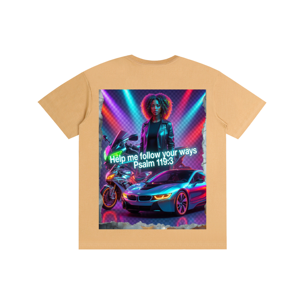 tshirt,men,women,tops,clpthing,fashion,winter,spring,fall,summer,faith,christian,christ,streetwear,streetstyle,graphic,y2k,casual,outdoor,cotton,home