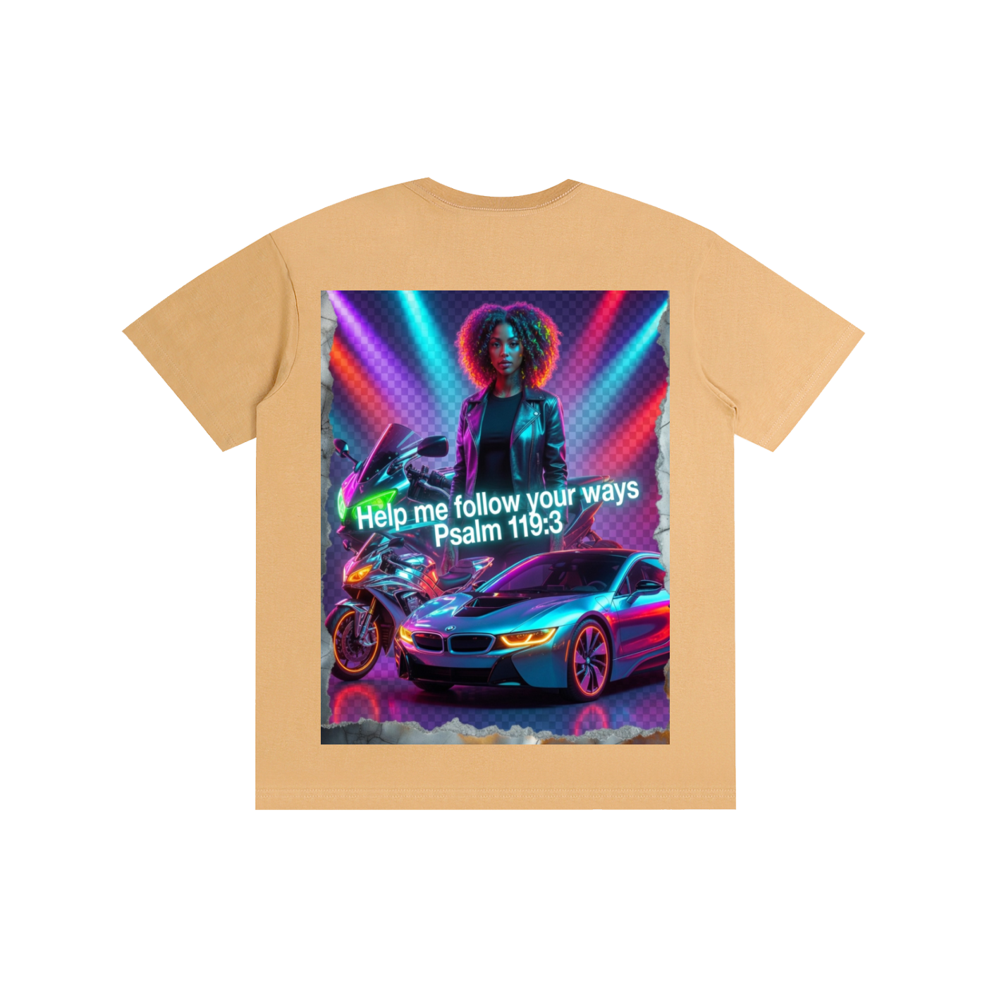 tshirt,men,women,tops,clpthing,fashion,winter,spring,fall,summer,faith,christian,christ,streetwear,streetstyle,graphic,y2k,casual,outdoor,cotton,home