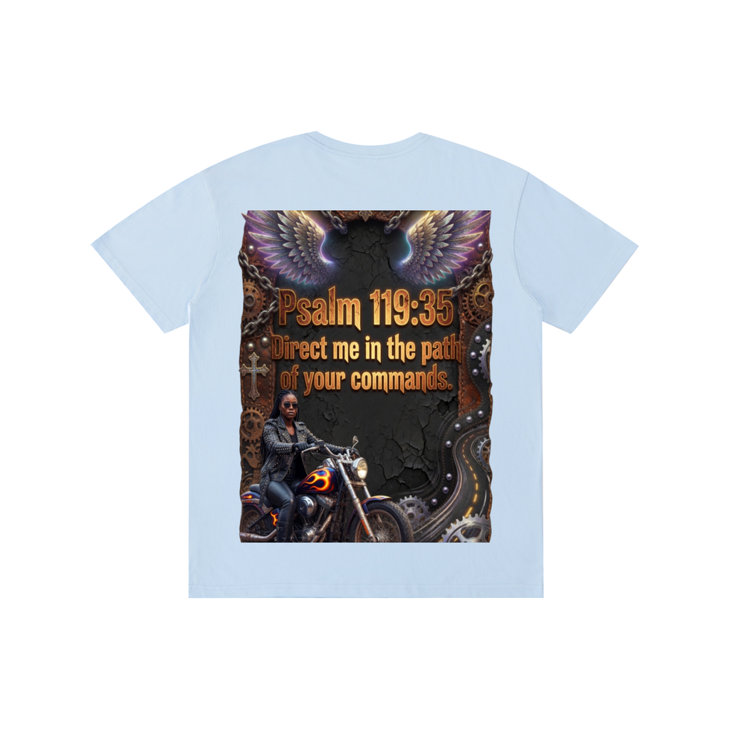 tshirt,casual,cotton,streatwear,fashion,faith,christian,christ,apparel,clothing,men,women,graphic,y2k,home,outdoor,spring,fall,winter,summer,streetstyle
