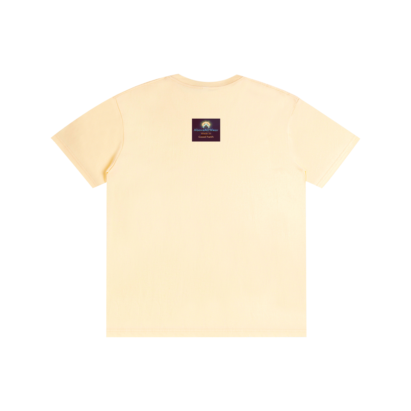tshirt,men,women,fashion,cotton,casual,faith,christian,apparel,summer,winter,fall,spring,graphic,y2k,streetwear,streetstyle,outdoors,home,clothing