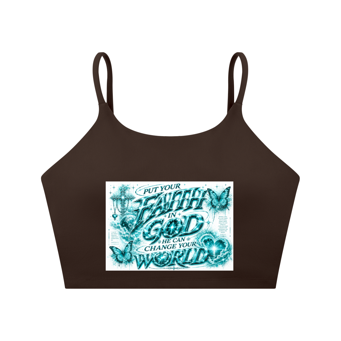 sportbar,jesus,graphic,streetwear,holy,grace,love,bible,faith,cloth,apparel,cross,blessed,hope,cotton,casual