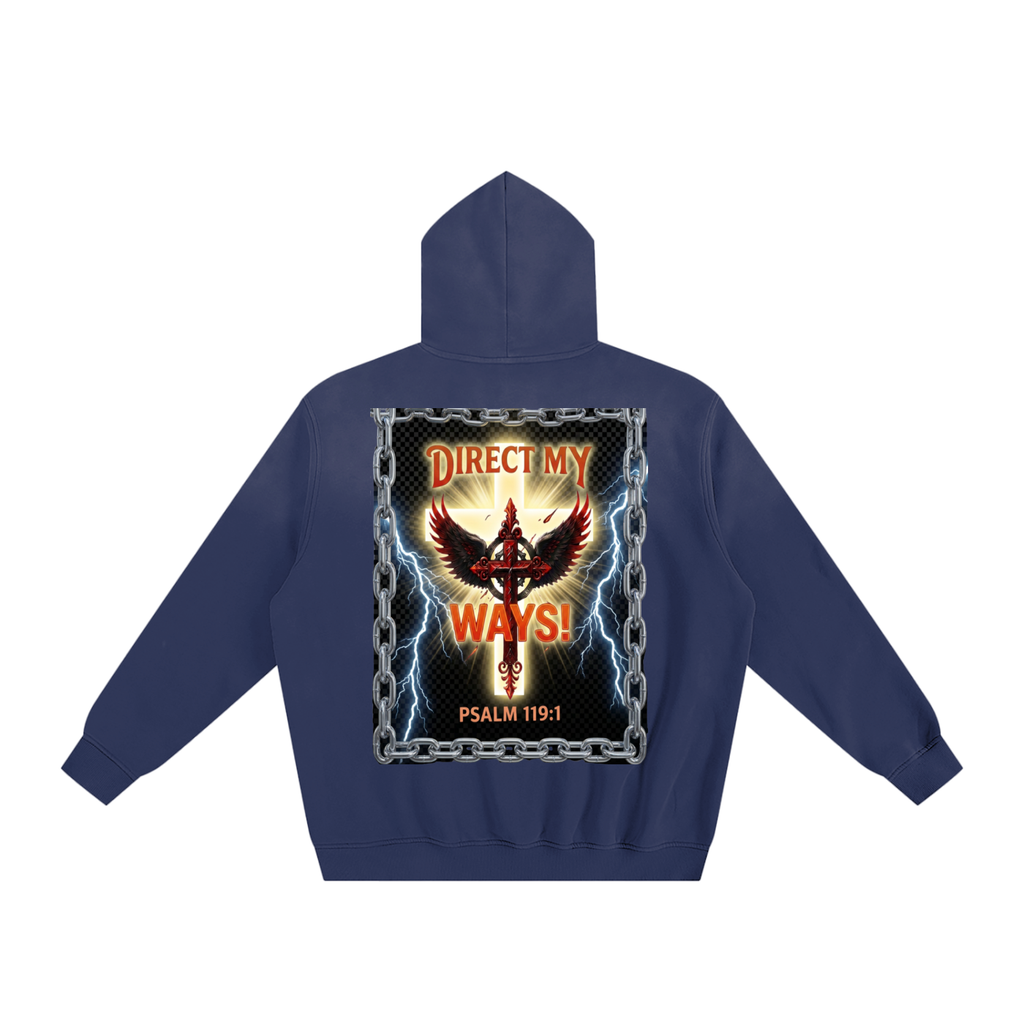 hoodie,unisex,men,women,fleece,streatwear,clothing