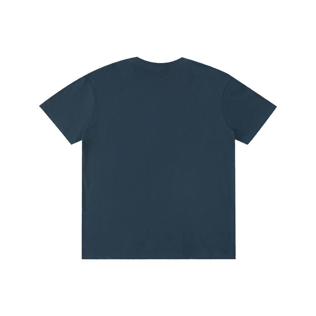 AboveAllWear,clothing,casual,cotton,tshirt,shortsleevesshirt,outdoor,daily,basic,winter,summer,fall,spring,graphicdesign,fashion,y2k,menstshirt,womentshirt,shirt,christianapparel,faithbasedclothing,faithbase,jesus,godisthebeginandend