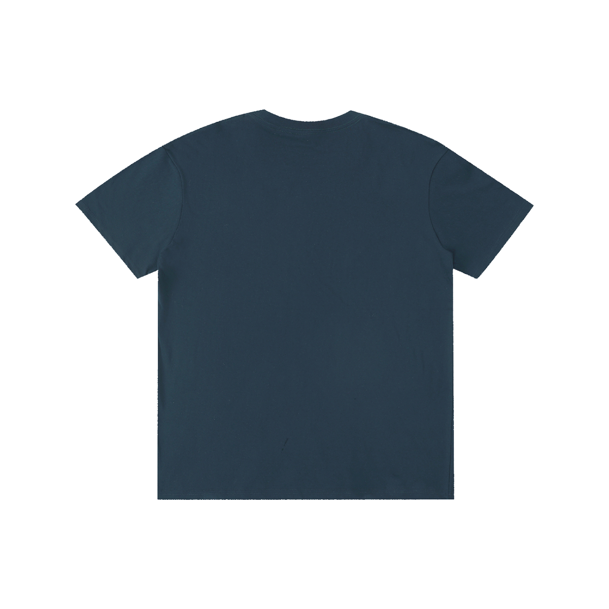 aboveallwear,clothing,cotton,casual,tshirt,shorttshirt,shortsleeveshirt,shortsleeve,christianapparel,apparel,y2k,graphicdesign,outdoor,summer,winter,fall,spring,faith,christ,streetwear,streetstyle,home,daily,basic