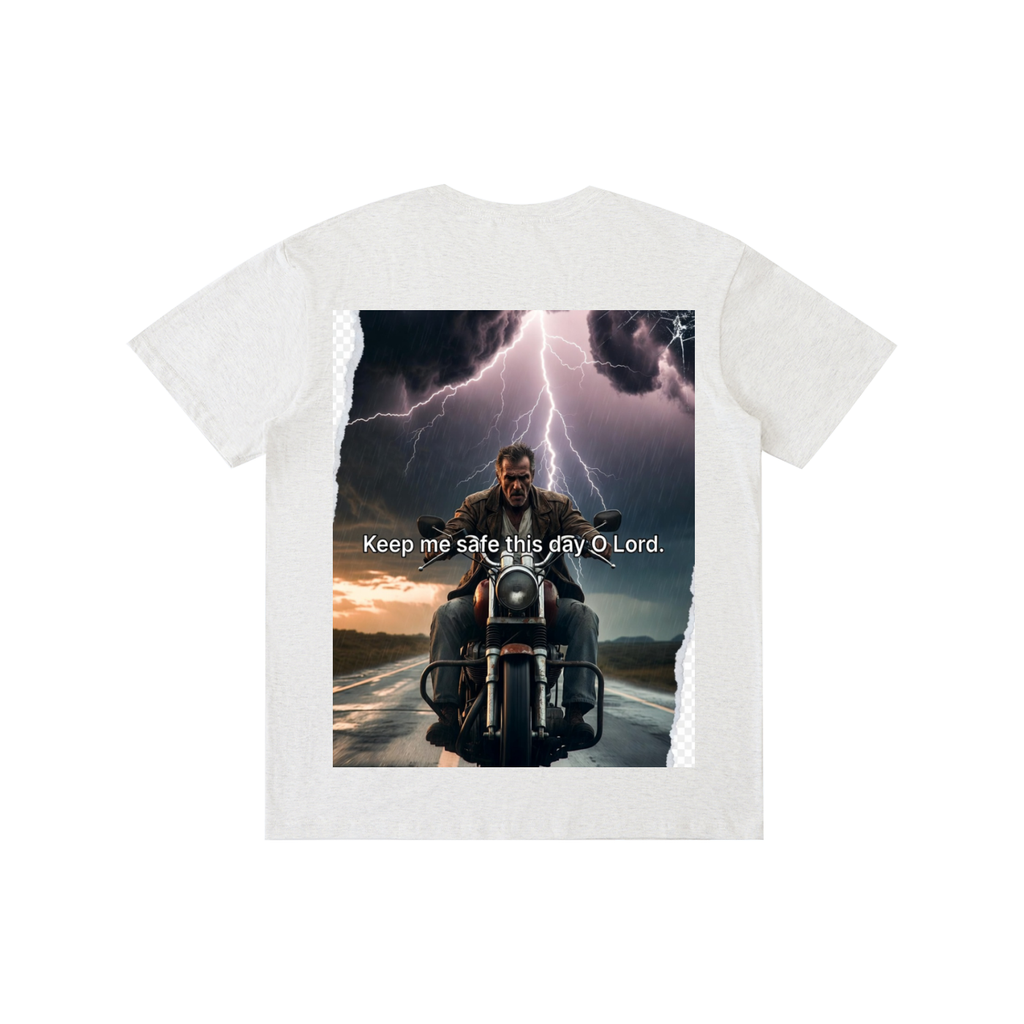 tshirt,cotton,casual,graphic,y2k,faith,christian,men,women,outdoor,design,shortsleeve,pure,apparel,clothing,summer,winter,fall,streetwear,street,fashion