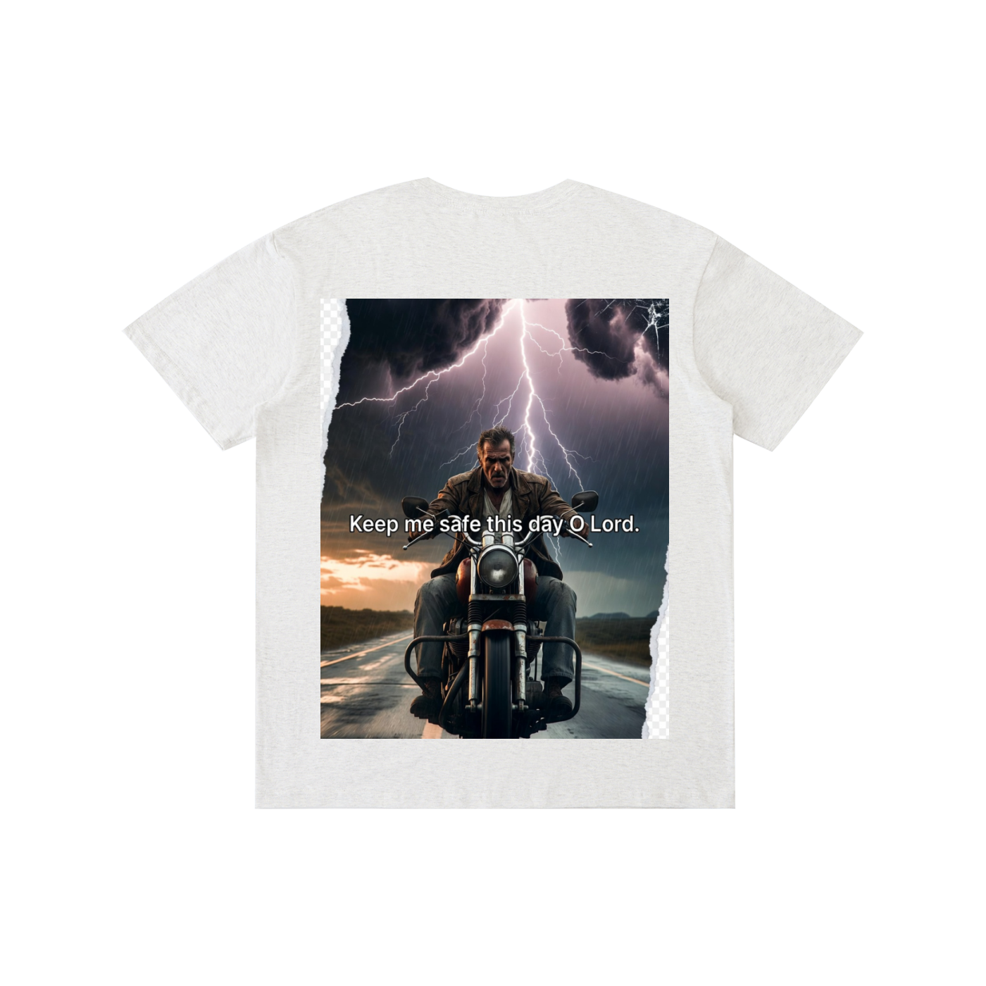 tshirt,cotton,casual,graphic,y2k,faith,christian,men,women,outdoor,design,shortsleeve,pure,apparel,clothing,summer,winter,fall,streetwear,street,fashion