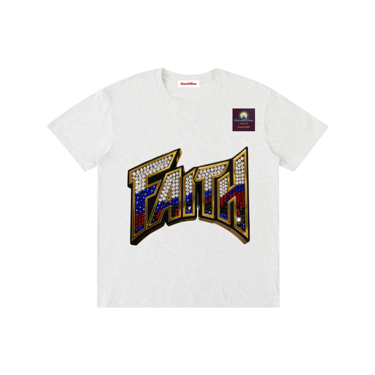 faith,aboveallwear,christian,christianapparel,cotton,casual,home,outdoors,love,christ,streetwear,streetstyle,menstshirt,womentshirt,apparel,graphicdesign,graphic,y2k,hoodies,winter,summer,fall,spring,daily,shortsleeve