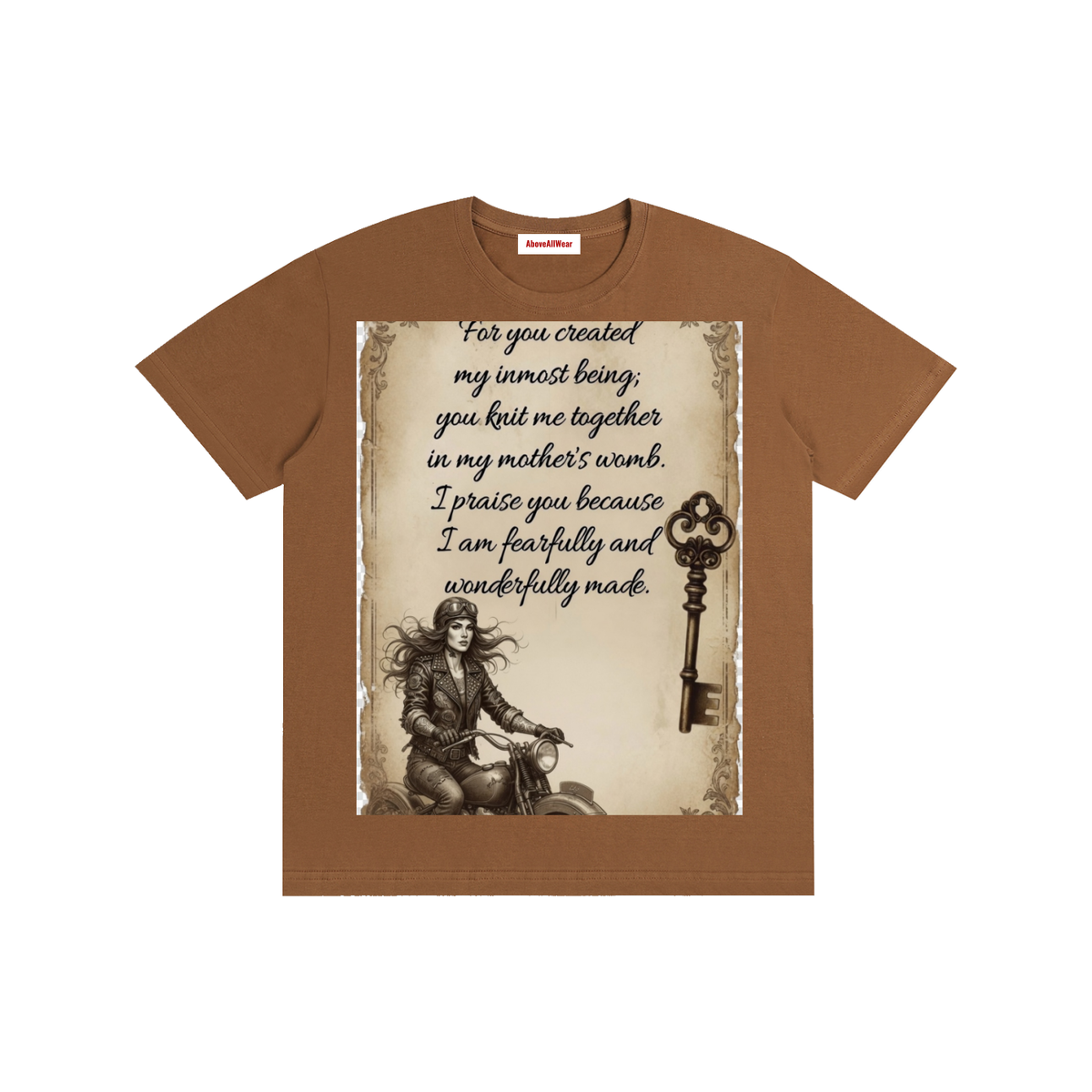 tshirt,men,women,fashion,cotton,casual,faith,christian,apparel,summer,winter,fall,spring,graphic,y2k,streetwear,streetstyle,outdoors,home,clothing