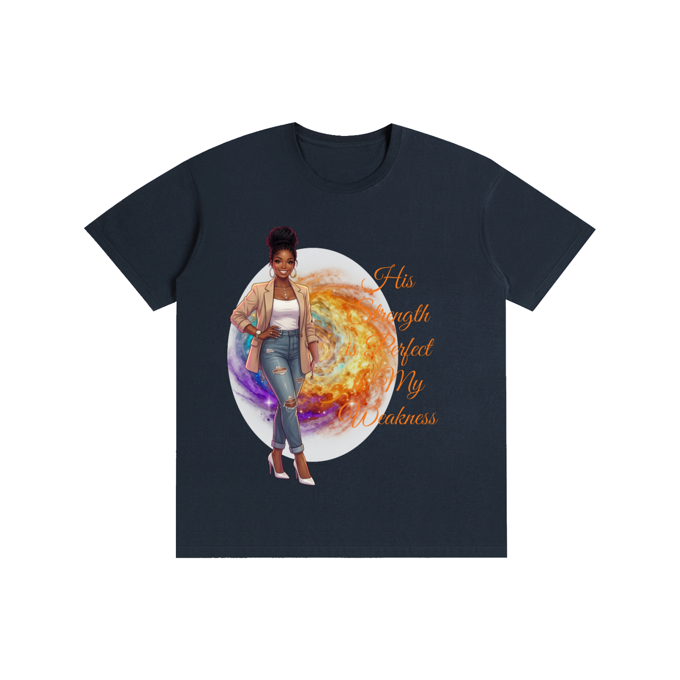 tshirt,graphic,cotton,unisex,casual,jesus,love,cross,scripture,blessed,bible,holy,christian,grace,faith