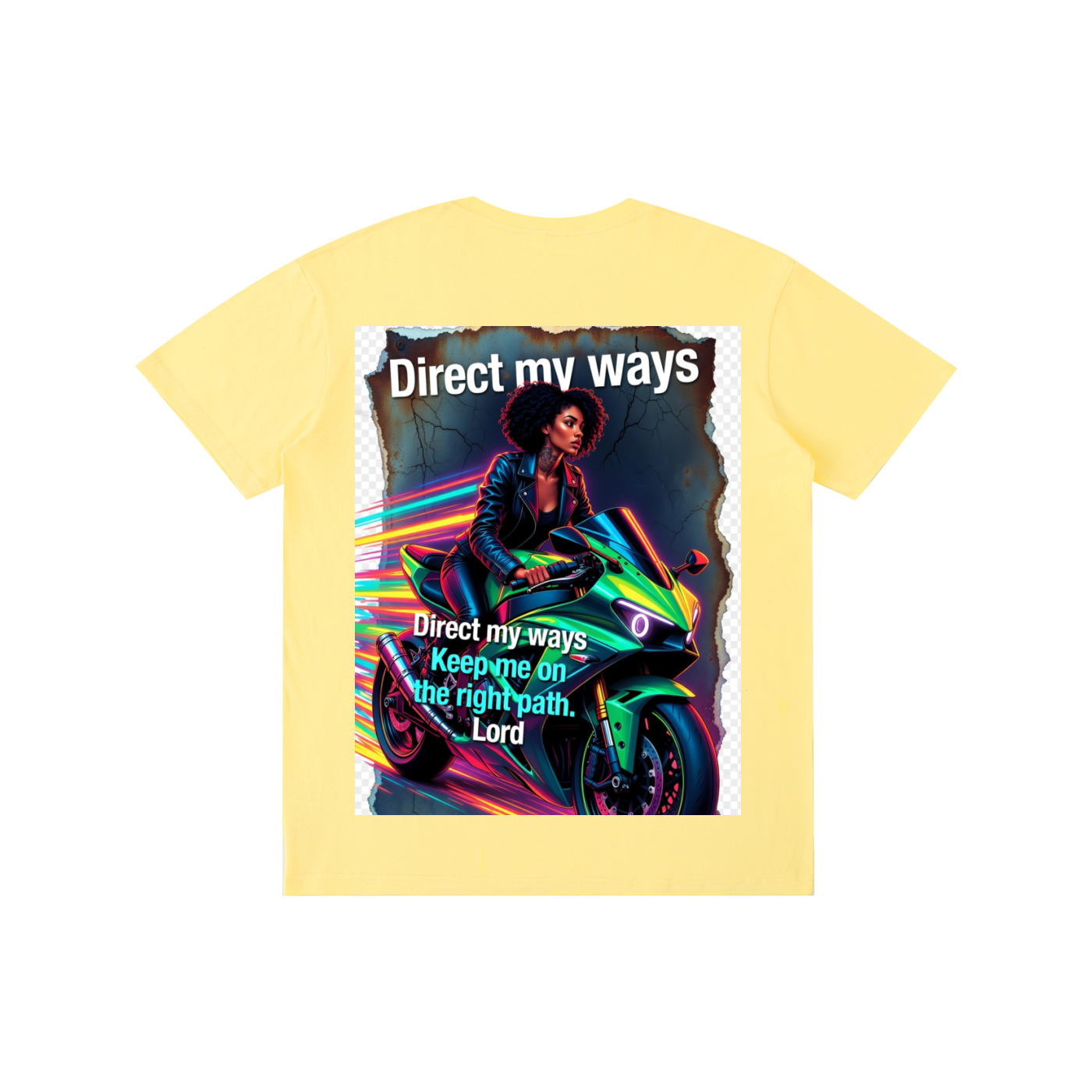 tshirt,men,women,clothing,casual,cotton,fashion,faith,christian,christ,graphic,winter,fall,summer,spring,y2k,streetywear,streetstyle