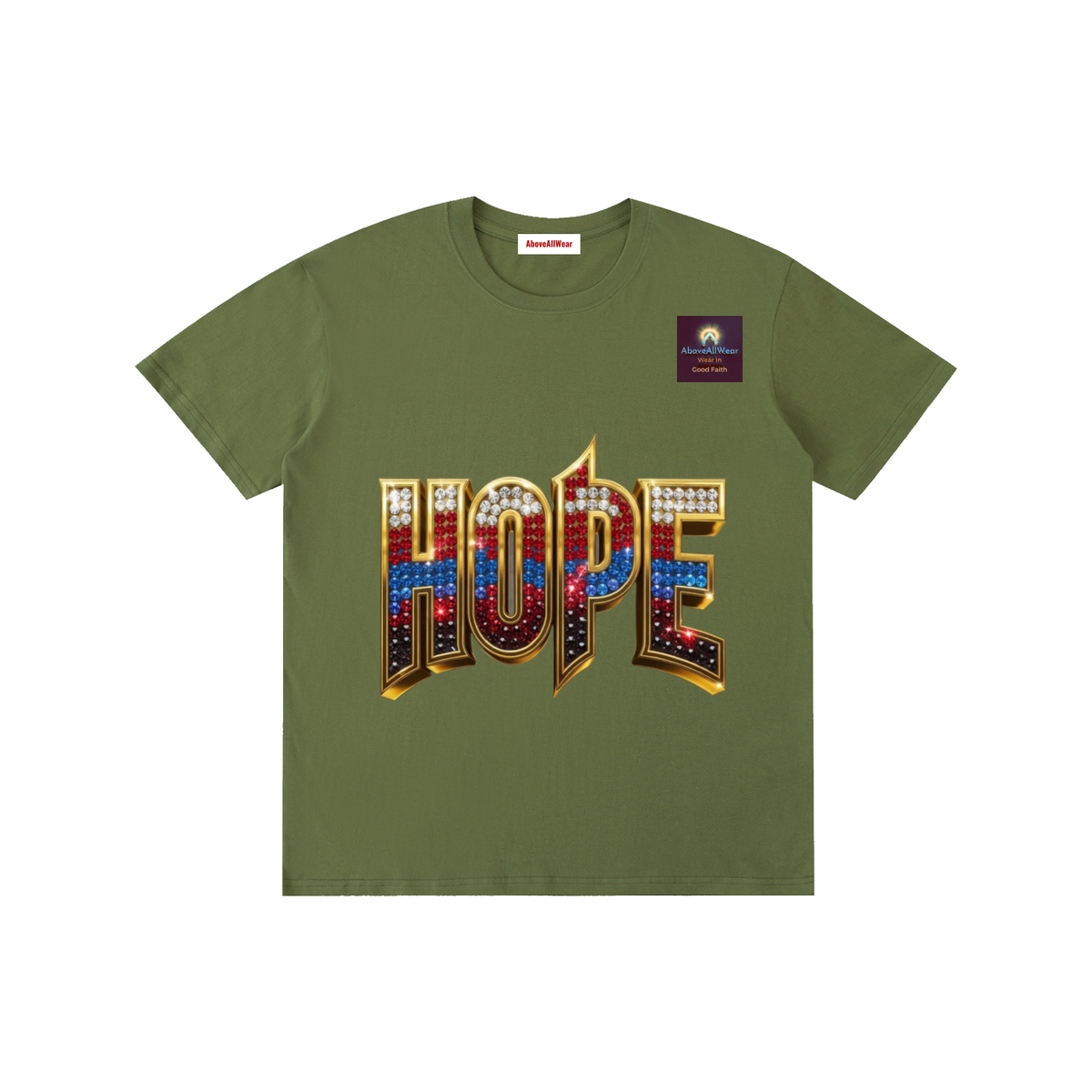 cotton,casual,aboveallwear,christianapparel,clothing,christian,apparel,streetwear,streetstyle,fashion,graphic,hope,y2k,womenshirt,womentshirt,menshirt,mentshirt,mens,women,shortsleeveshirt,shortsleeve,outdoor,home,summner,spring,fall,winter