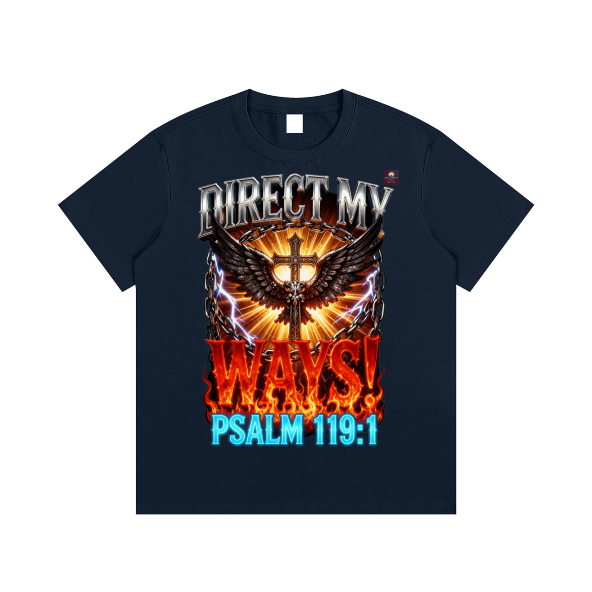 tshirt,cotton,unisex,cloth,graphic,apparel,streetwear,street,outdoor,casual,jesus,faith,christian,y2k,bible,scripture,hope,holy,grace
