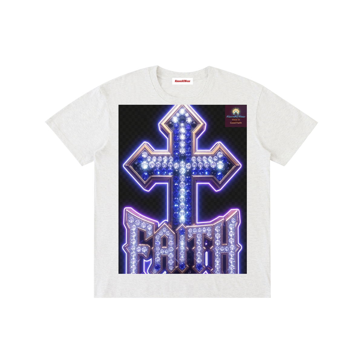aboveallwear,tshirt,shortsleeveshirt,shortsleeve,shirts,women,men,fashion,graphicdesign,christianapparel,apparel,christianclothing,y2k,outdoor,winter,fall,summer,spring,basic,daily,jesus,lord,scripture,bibleverse,hoodies,streetwear,streetsyle,edgy