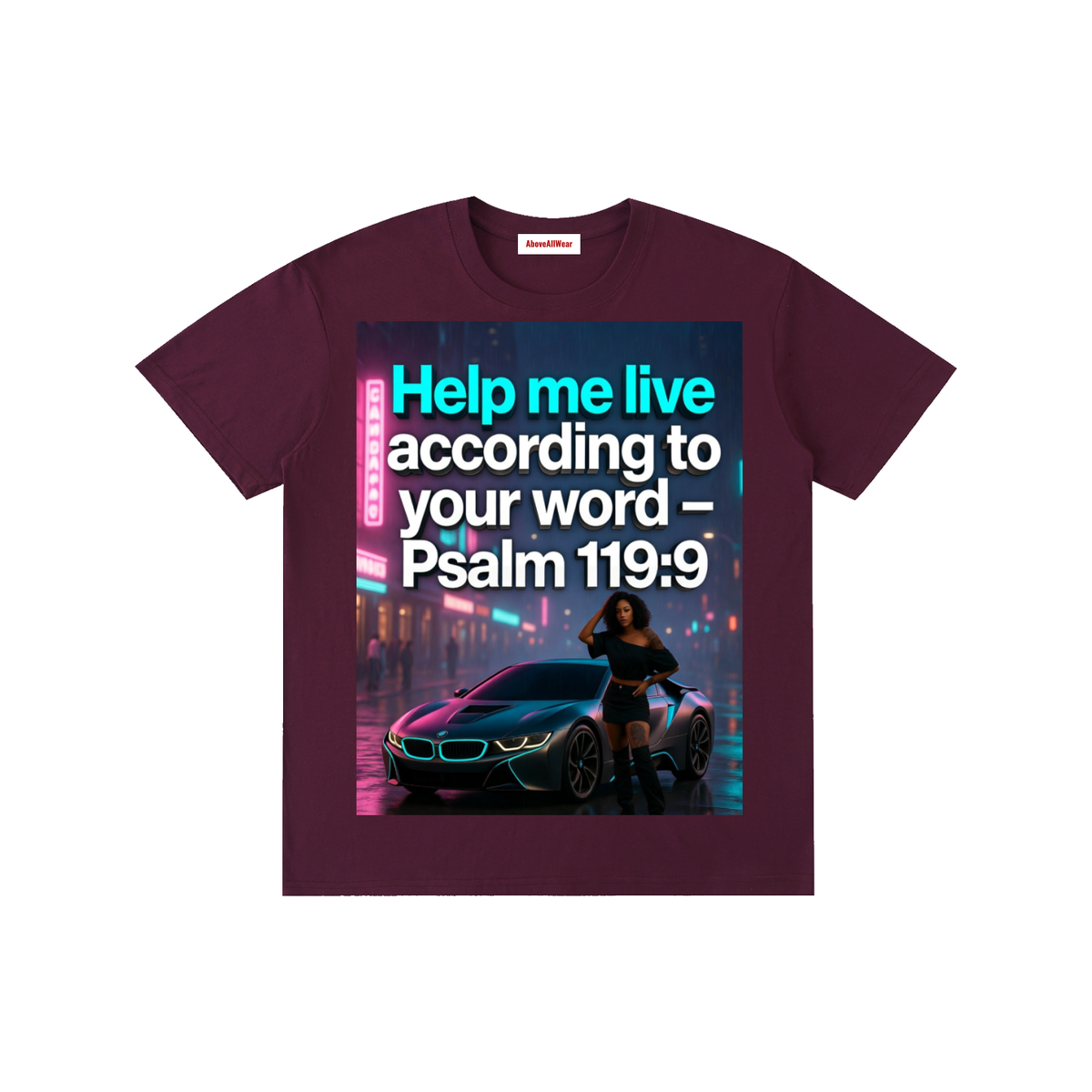 tshirt,graphic,faith,christian,clothing,design,men,women,winter,fall,spring,summer,y2k,fashion