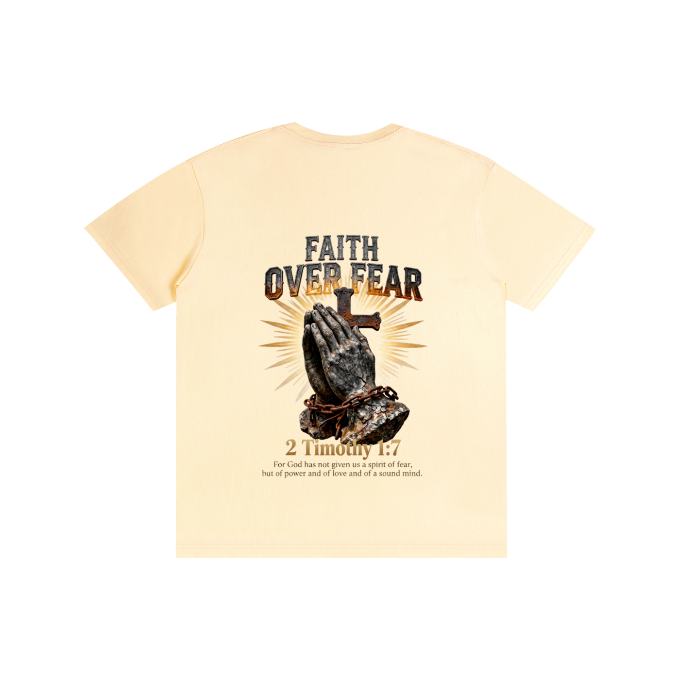 Tshirt,cloth,Graphic,cotton,unisex,casual,saved,love,hope,amen,jesus,grace,scripture,bible,gospel