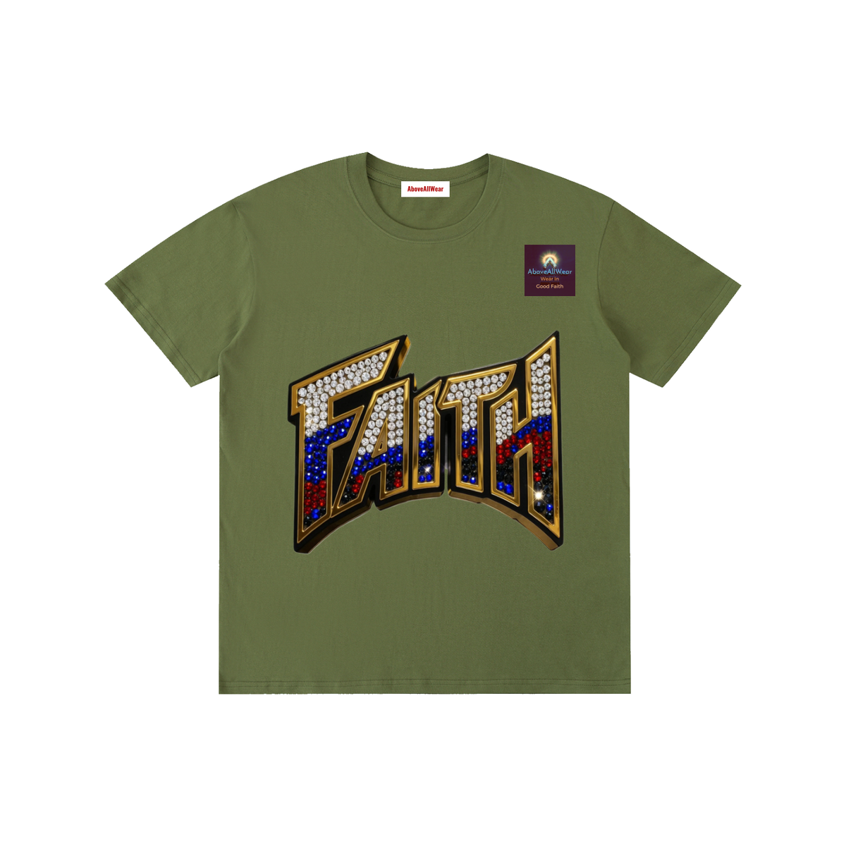 faith,aboveallwear,christian,christianapparel,cotton,casual,home,outdoors,love,christ,streetwear,streetstyle,menstshirt,womentshirt,apparel,graphicdesign,graphic,y2k,hoodies,winter,summer,fall,spring,daily,shortsleeve