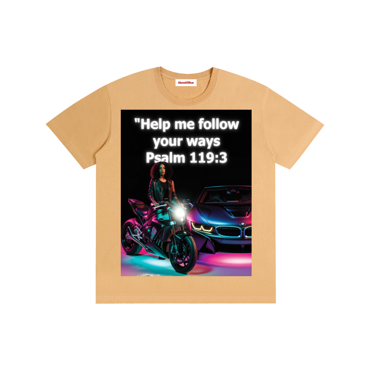 tshirt,men,women,winter,fashion,spring,casual,cotton,apparel,clothing,christian,faith,christ,y2k,streetwear,streetstyle,home,outdoor