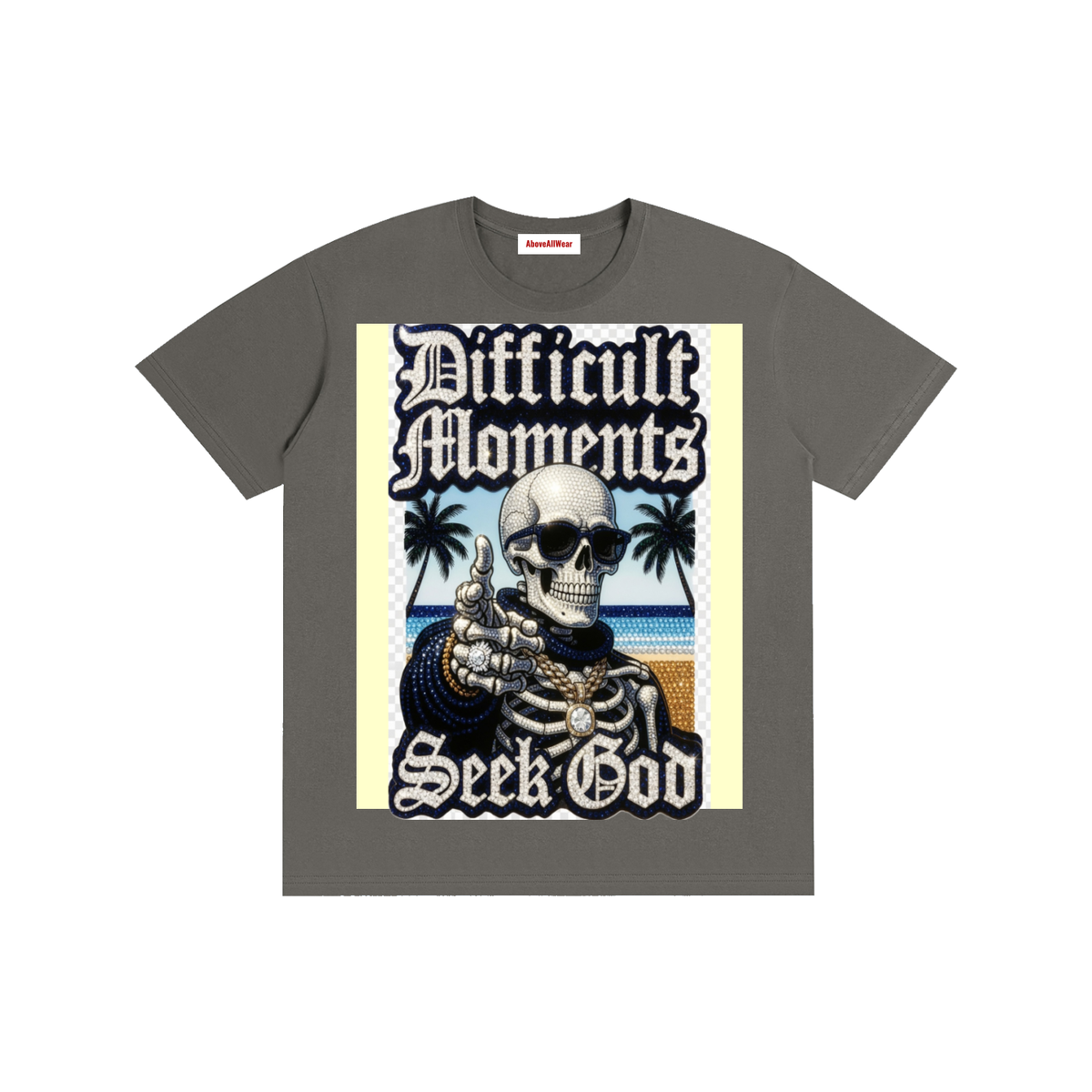 aboveallwear,faith,cotton,casual,christianapparel,y2k,streetwear,streetstyle,graphicdesign,fashion,winter,fall,spring,cozy,hoodies,bibleverse,tshirt,mentshirt,womentshirt,jesus,christ,apparel,shirts,shortsleeveshirt,shortsleevetshirt