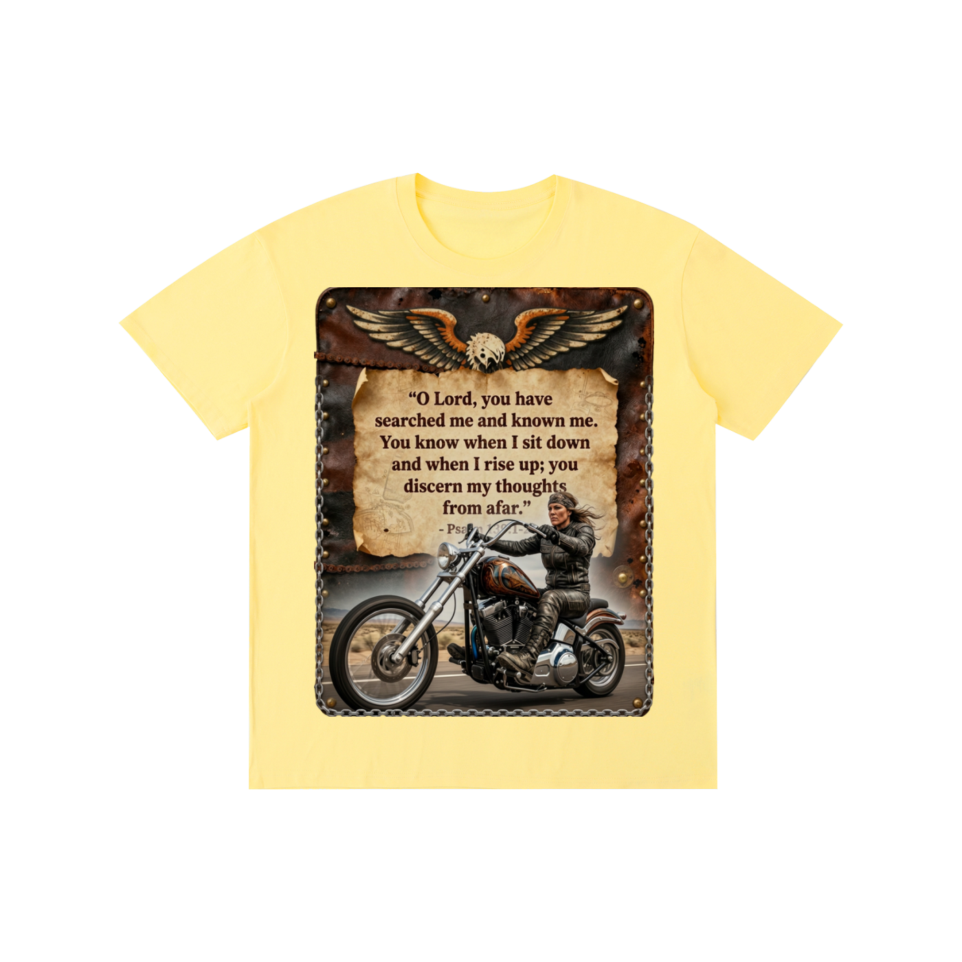tshirt,menwear,streetwear,graphic,bible,apparel,cloths,y2k