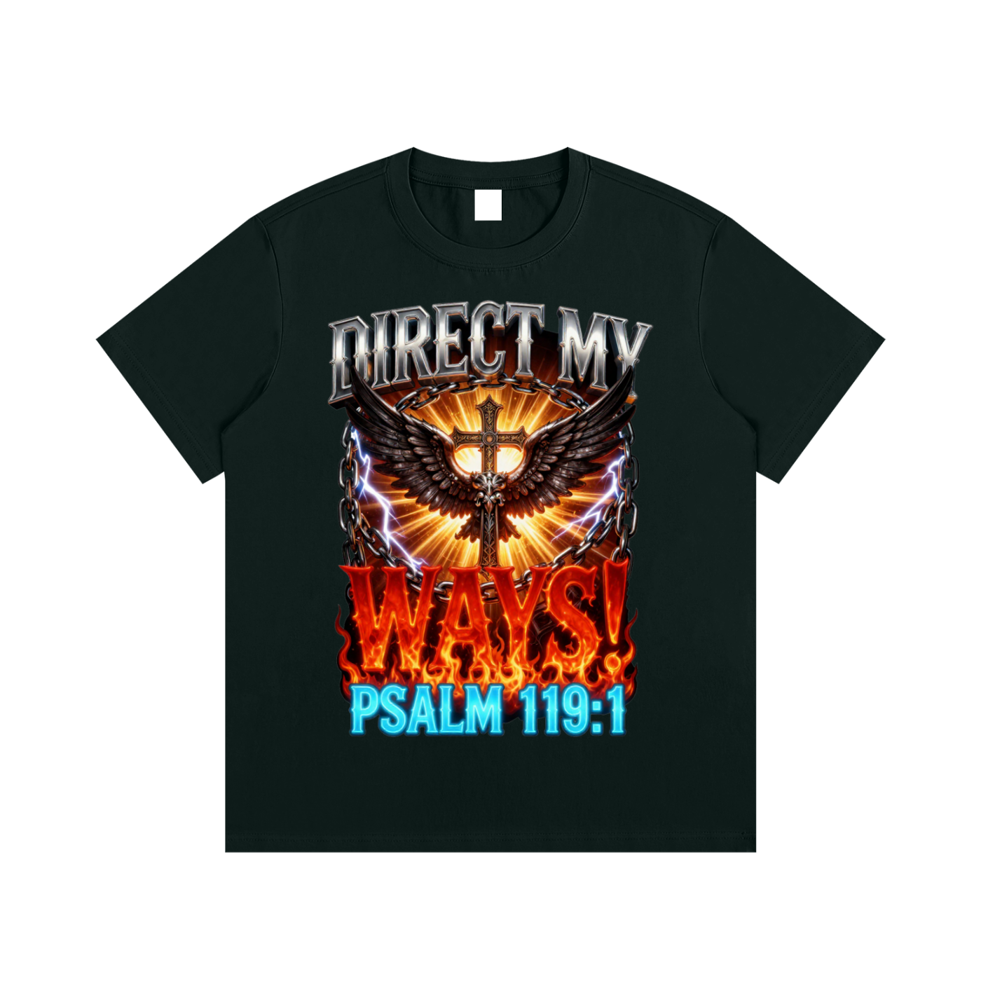 tshirt,cotton,unisex,cloth,graphic,apparel,streetwear,street,outdoor,casual,jesus,faith,christian,y2k,bible,scripture,hope,holy,grace