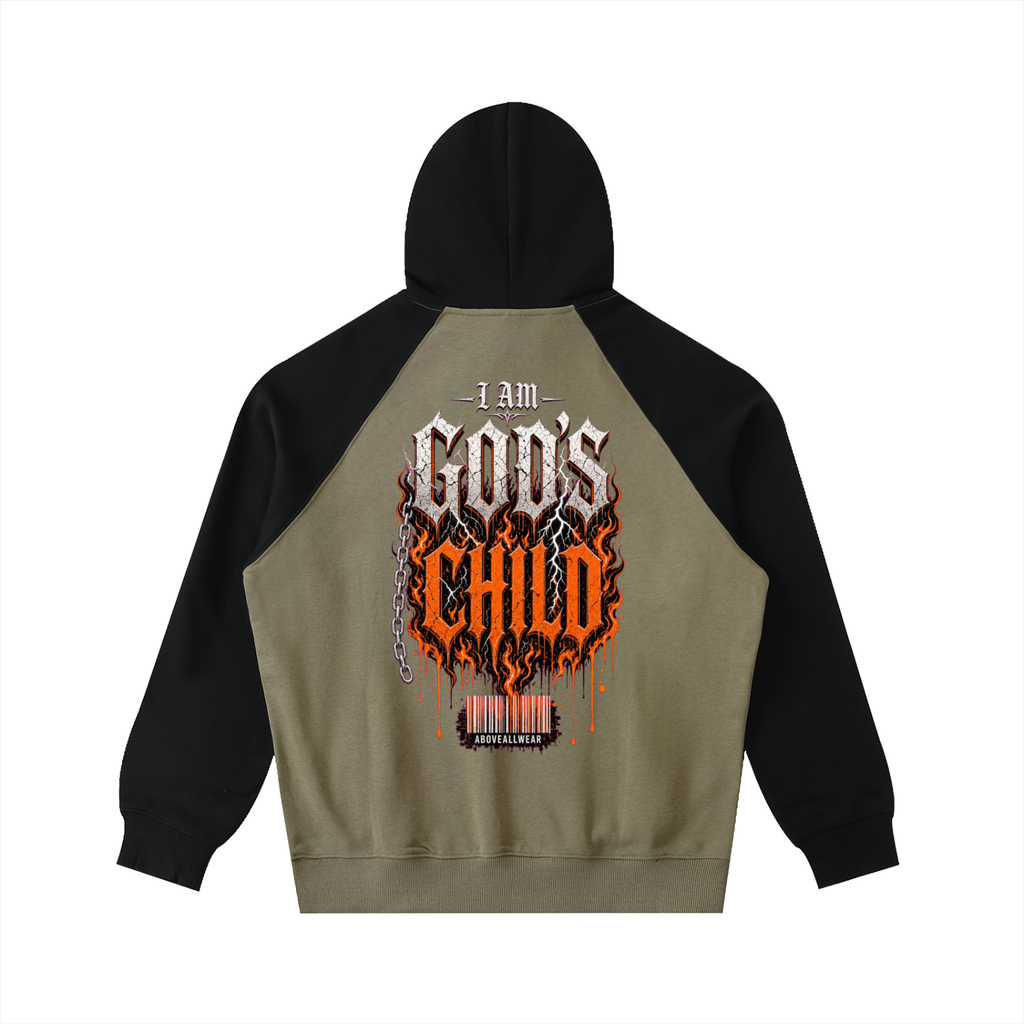 unisex,men,women,hoodie,sweater