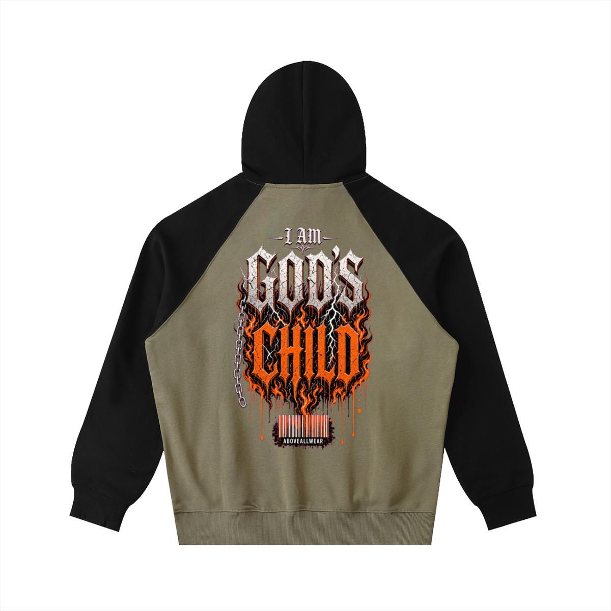 unisex,men,women,hoodie,sweater