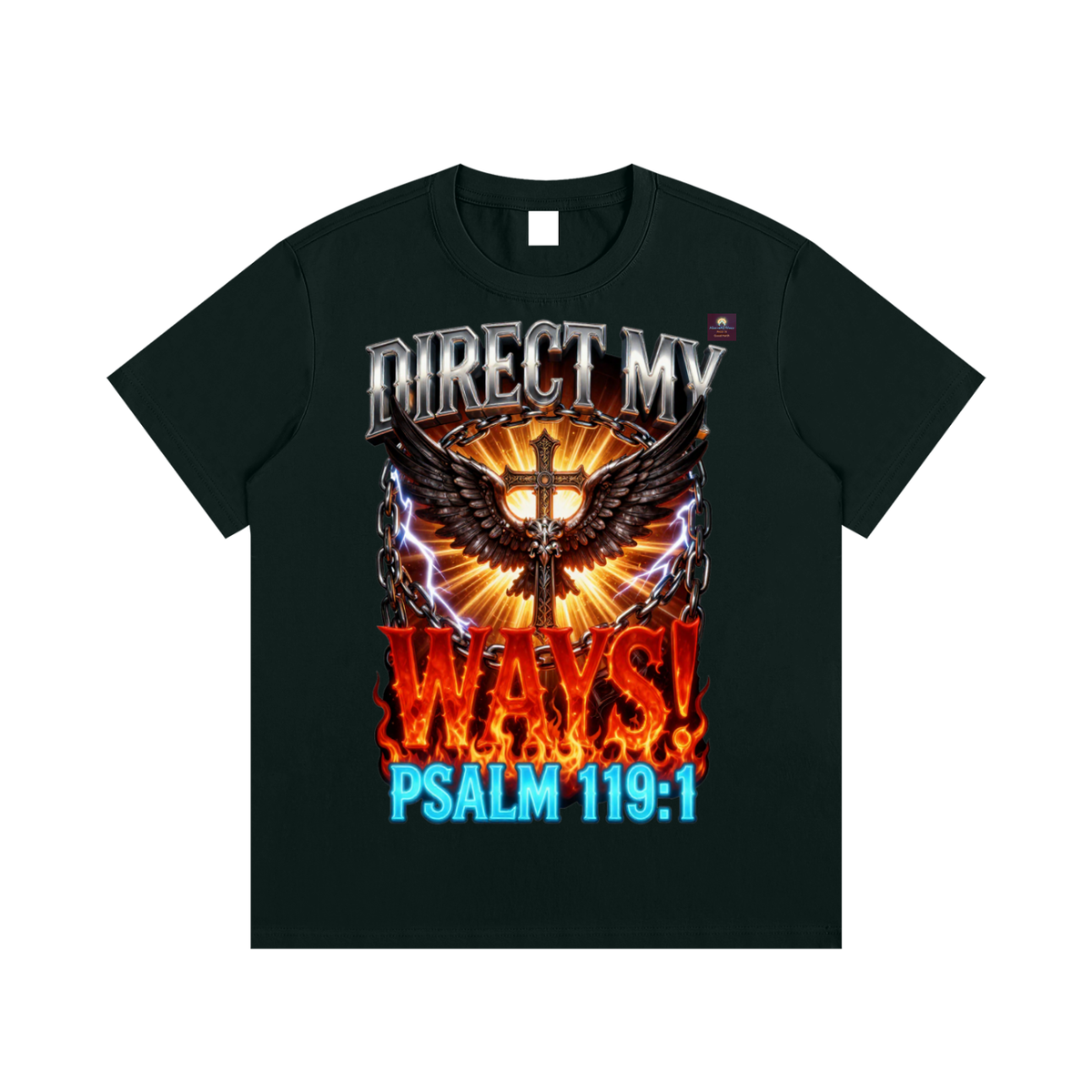 tshirt,cotton,unisex,cloth,graphic,apparel,streetwear,street,outdoor,casual,jesus,faith,christian,y2k,bible,scripture,hope,holy,grace