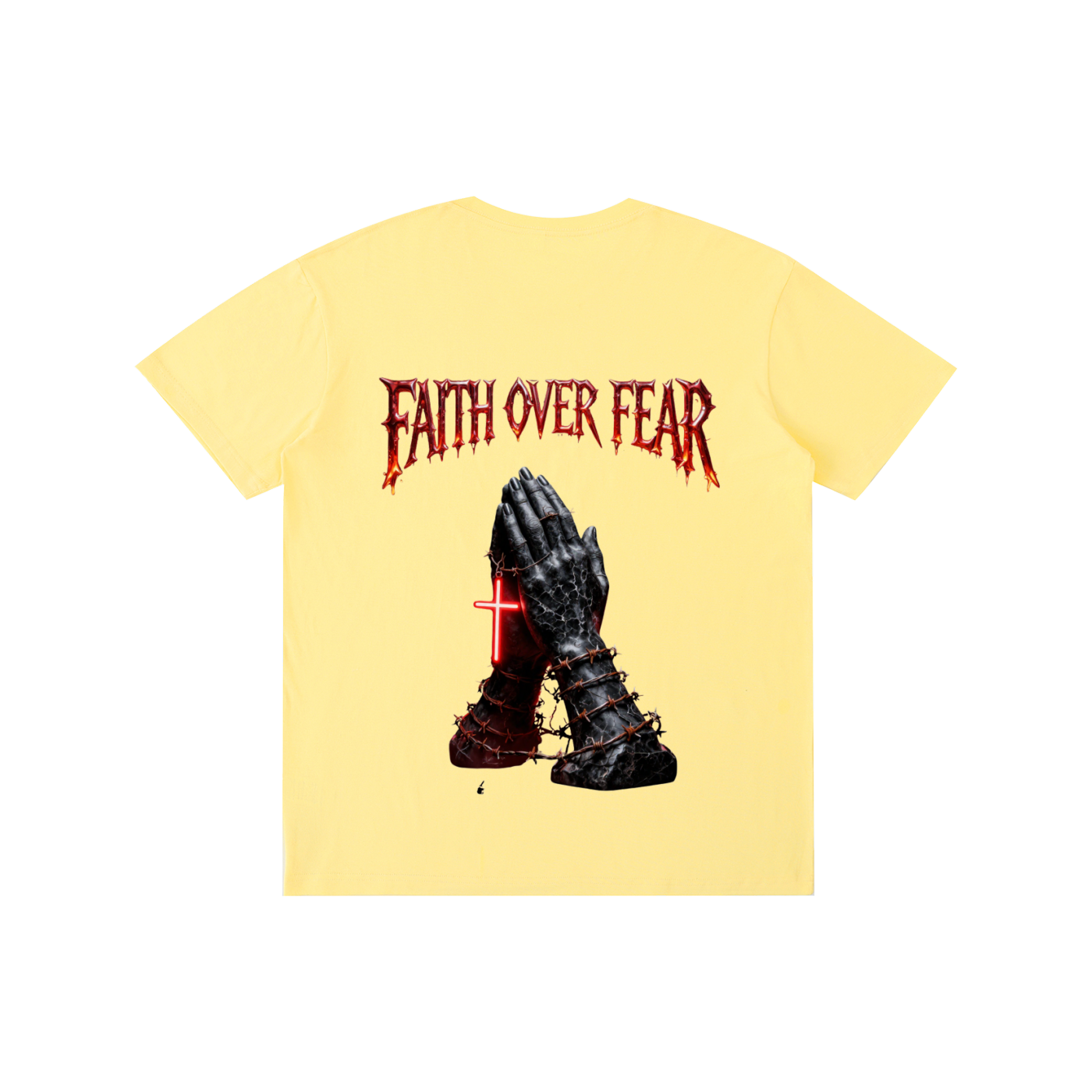 cotton,graphic,casual,unisex,tshirt,streetwear,y2k,jesus,hope,christian,love,scripture,bible,holy,grace,cloth,apparel