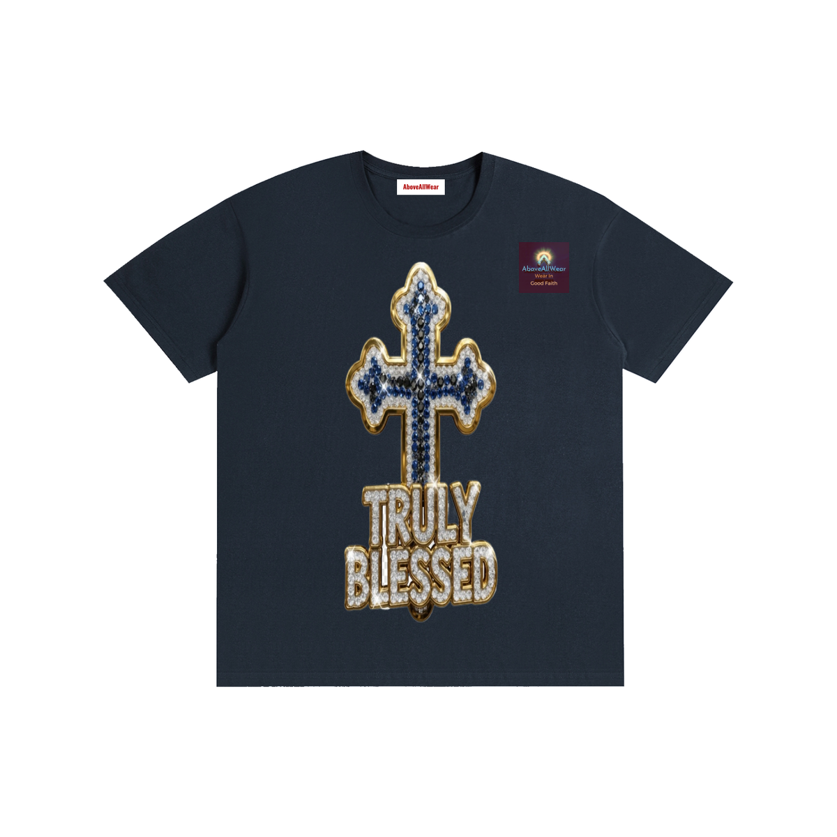 aboveallwear,clothing,christianclothing,faithbasedclothing,faithbased,y2k,trulyblessed,tshirt,shirt,menshirt,womenshirt,womentshirt,graphicdesign,streetwear,streetstyle,fashion,home,outdoor,basic,mentshirt,winter,spring,fall,summer,hoodie,bibleverse,biblescripture,christ,faith