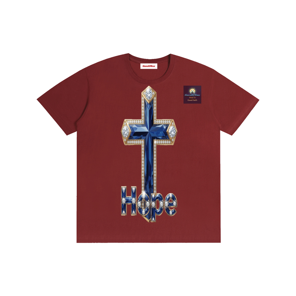 tshirt,casual,cotton,shortsleevetshirt,shortsleeve,shortsleeveshirt,dailywear,daily,christianapparel,christ,christianclothing,y2k,winter,summer,fall,spring,graphicdesign,home,outdoor,basic,mentshirt,womentshirt,menshirt,womenshirt