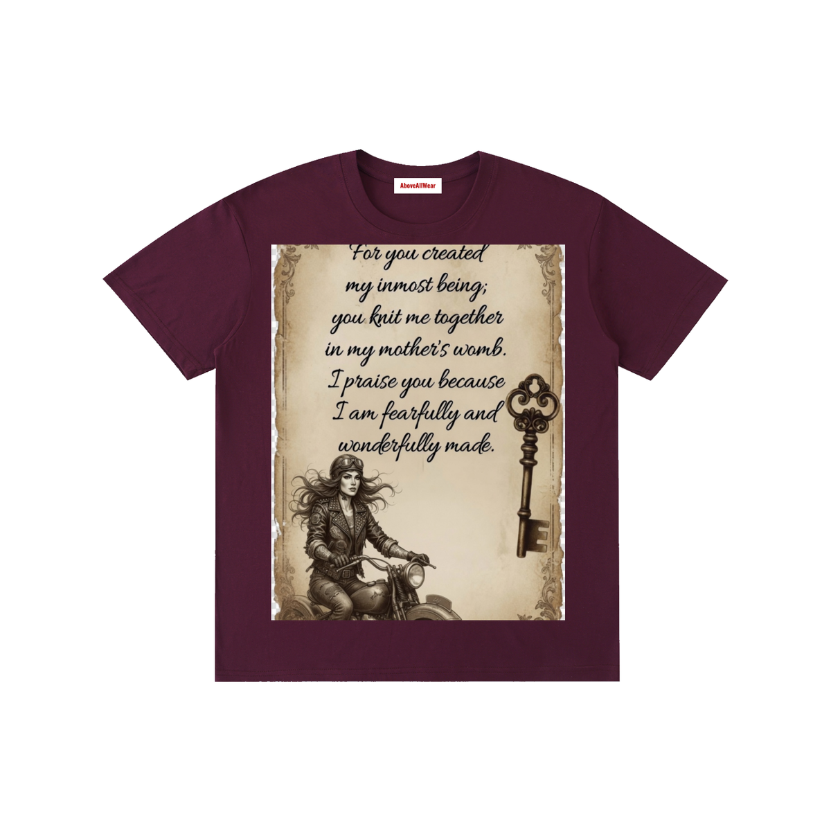 tshirt,men,women,fashion,cotton,casual,faith,christian,apparel,summer,winter,fall,spring,graphic,y2k,streetwear,streetstyle,outdoors,home,clothing