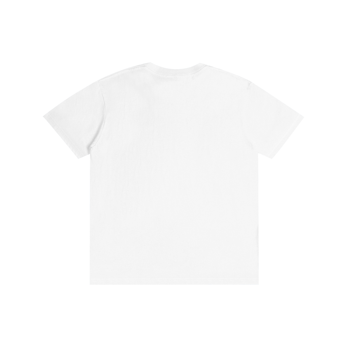 Aboveallwear,faith,casual,tshirt,shorttshirt,shortsleevetshirt,mentshirt,womentshirt,outdoor,home,decoration,graphicdesign,fashion,streetwear,christianapparel,bibleverse,summer,winter,fall,spring,cotton,hoodies,christ,y2k,edgy