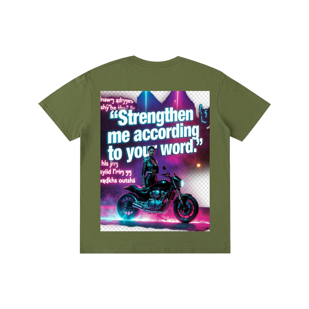 tshirt,men,women,fashion,christian,christ,outdoor,home,casual,cotton,graphic,streetwear,streetstyle,y2k,faith,clothing