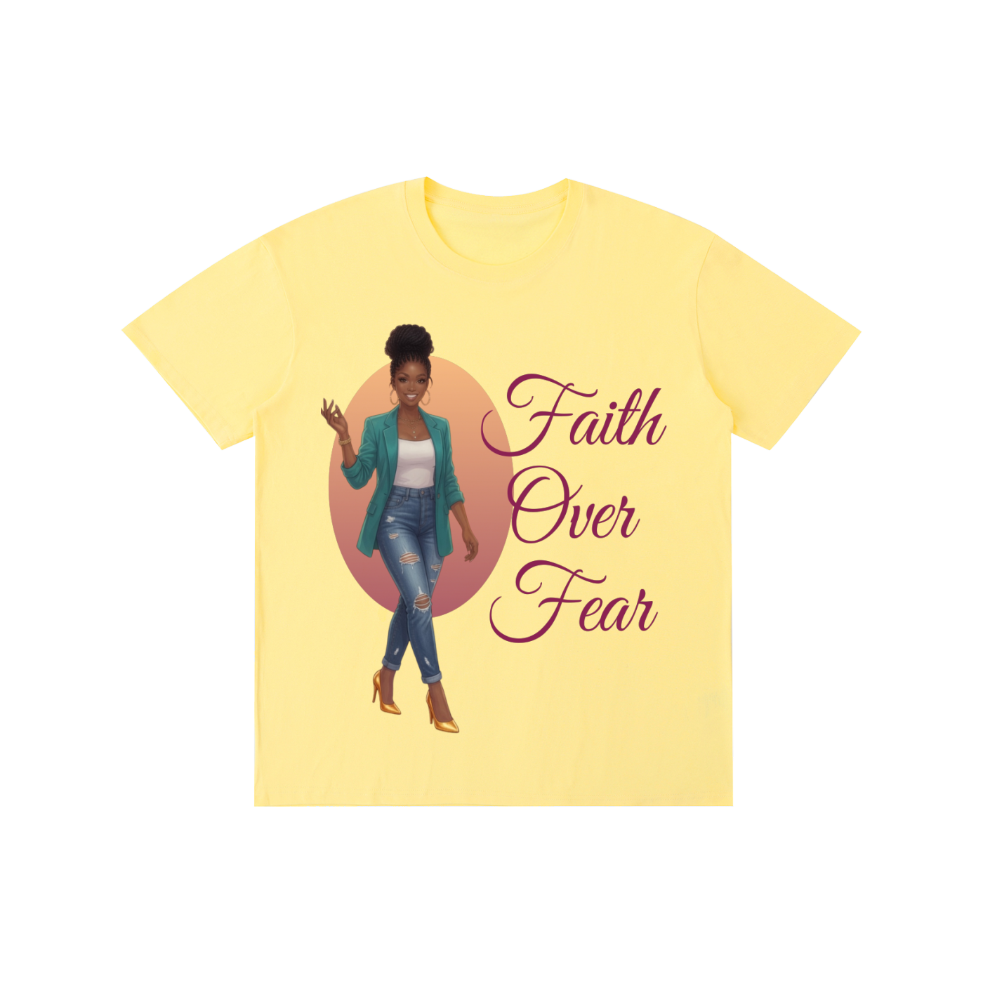tshirt,graphic,cotton,unisex,casual,hope,save,blessed,christian,jesus,grace,apprel,cloth,scripture,bible,faith,gospel