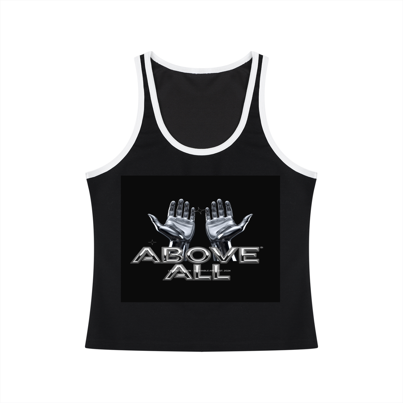 tankedtop,croptop,tshirt,graphic,cotton,casual,faith,jesus,christian,bible,gospel,grace,blessed,cross,hope,love,saved,truth,redeem,prayer,holy,streetwear,y2k,scripture
