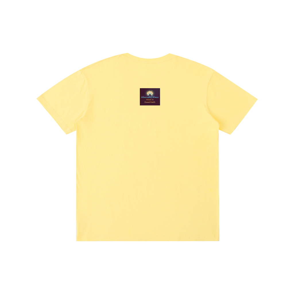 tshirt,cotton,outdoor,basic,design,home,men,women,graphic,faith,christian,apparel,winter,spring,fall,summer,fashion,y2k,streetwear