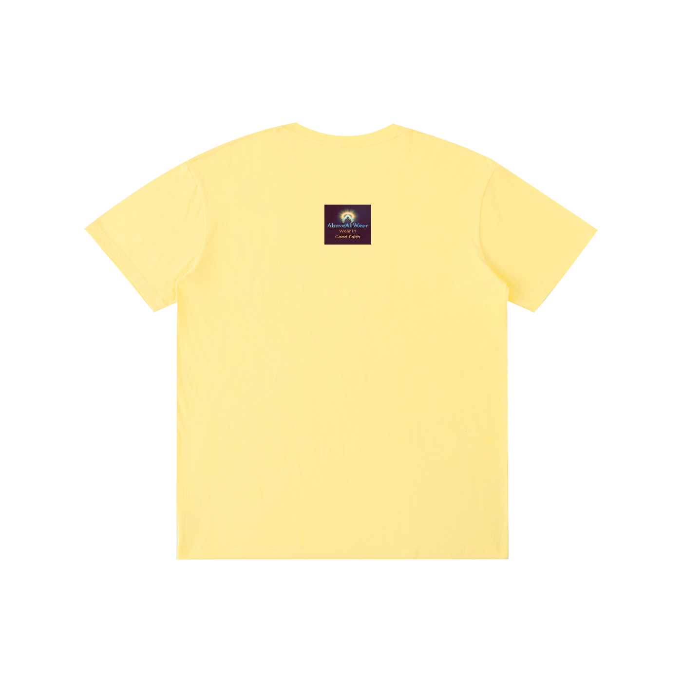 tshirt,cotton,outdoor,basic,design,home,men,women,graphic,faith,christian,apparel,winter,spring,fall,summer,fashion,y2k,streetwear