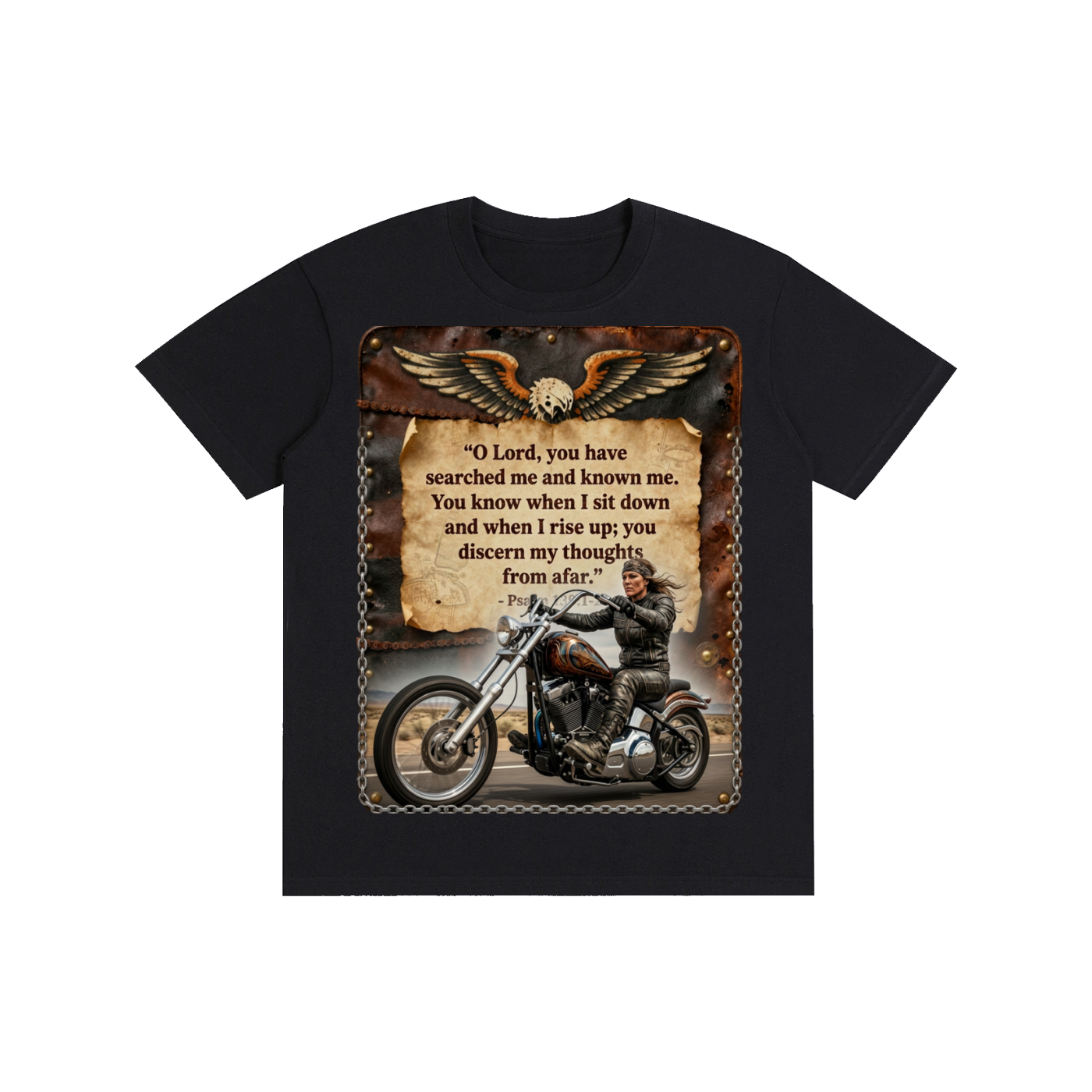 tshirt,menwear,streetwear,graphic,bible,apparel,cloths,y2k