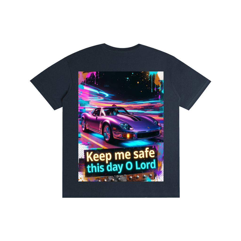 tshirt,faith,neon,graphich,fashion,design,christian,clothing,apparel,y2k,streetwear,men,women