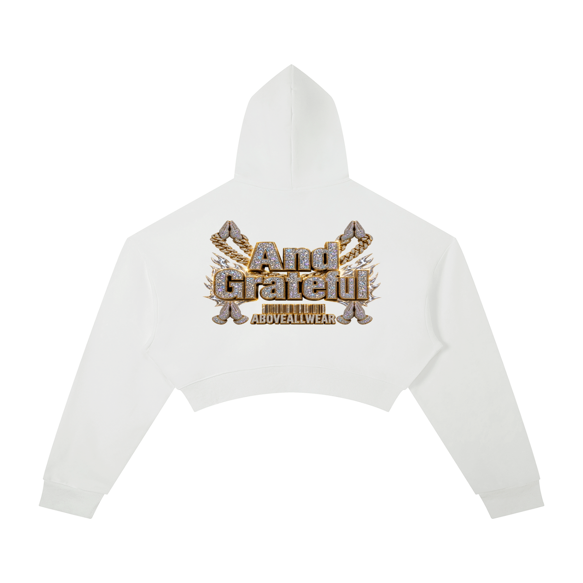 women,hoodie,sweaters