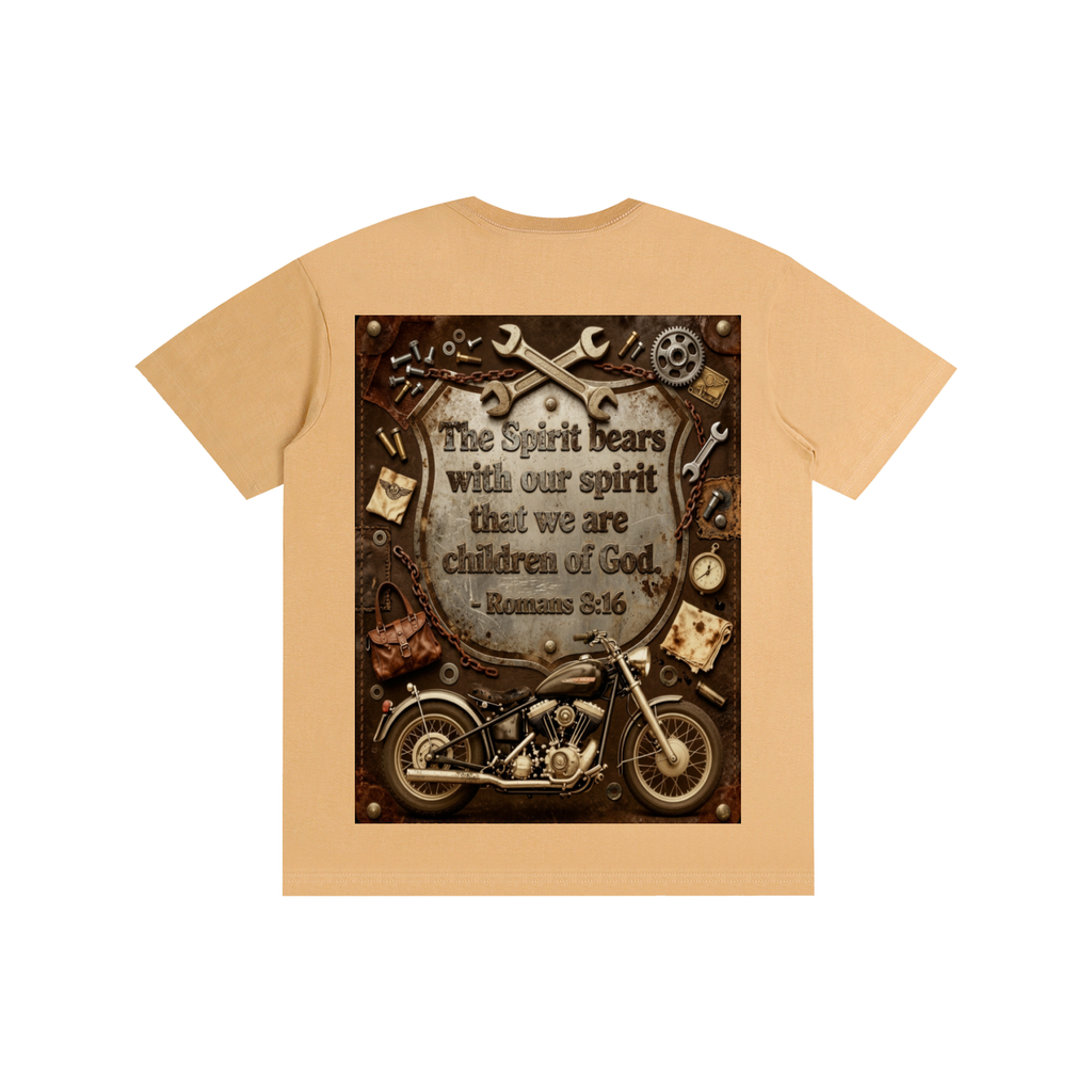 tshirt,cotton,outdoor,christian,clothing,women,men,graphic,y2k,apparel,faith,winter,spring,fall,home,shortsleeve