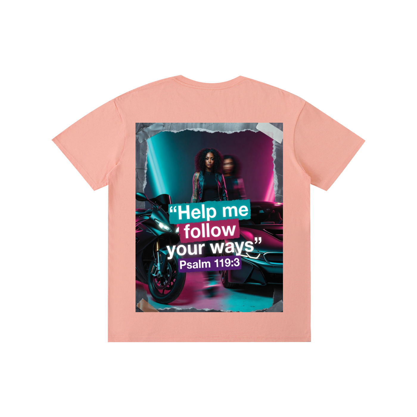 tshirts,men,women,christian,graphic,faith,apparel,streetwear,streetstyle,fashion,casual,cotton,y2k,outdoor,home,basic,christ,design
