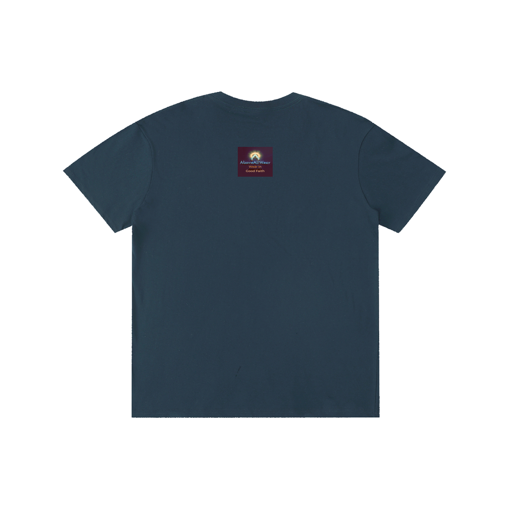 Tshirt,cotton,men,women,fall,clothing