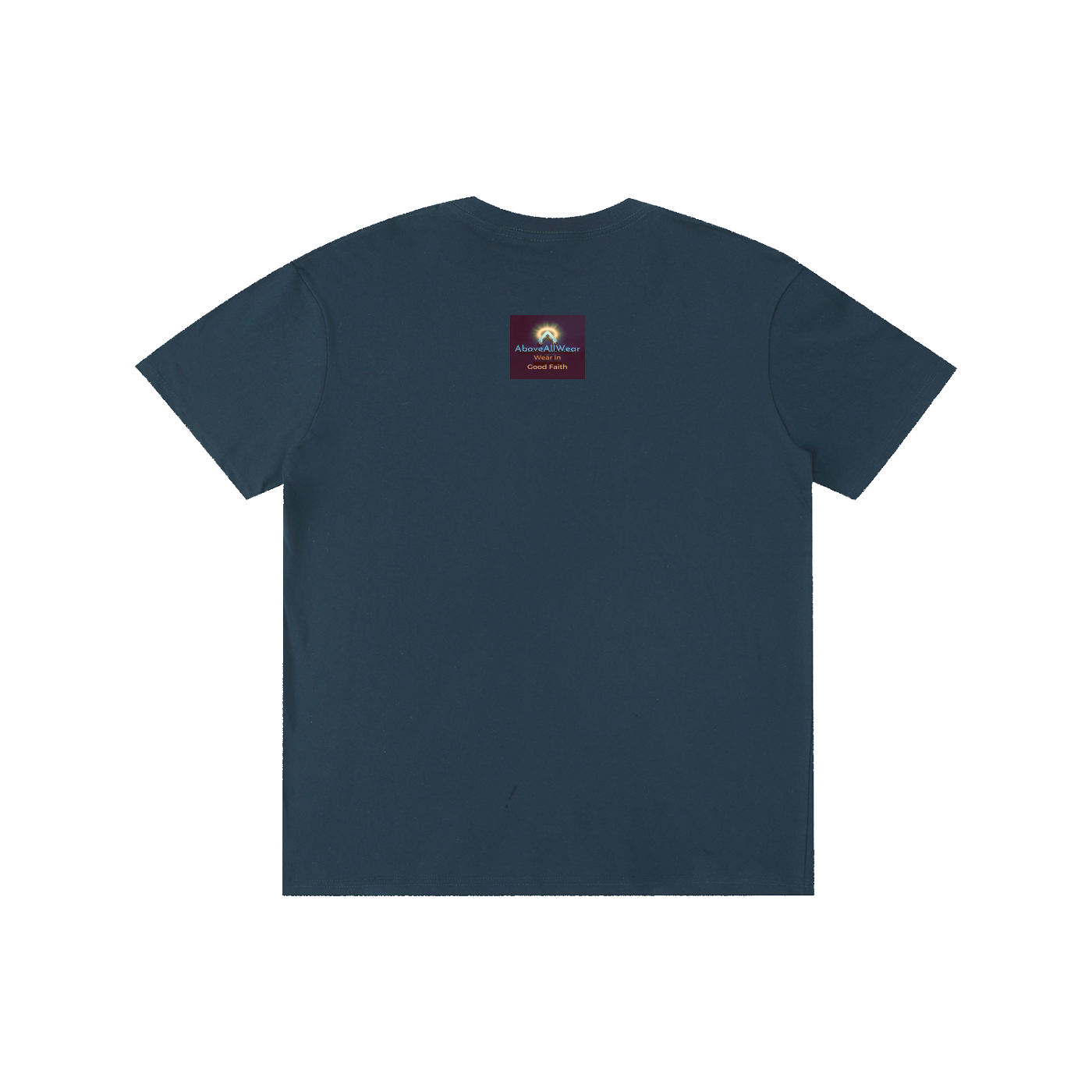 Tshirt,cotton,men,women,fall,clothing