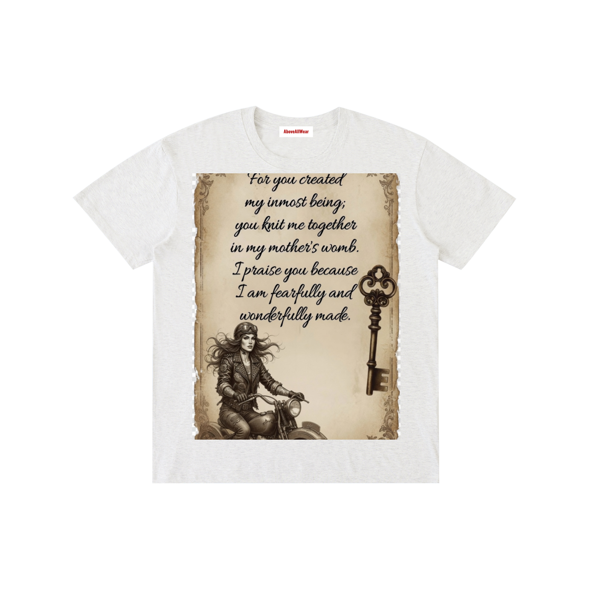 tshirt,men,women,fashion,cotton,casual,faith,christian,apparel,summer,winter,fall,spring,graphic,y2k,streetwear,streetstyle,outdoors,home,clothing