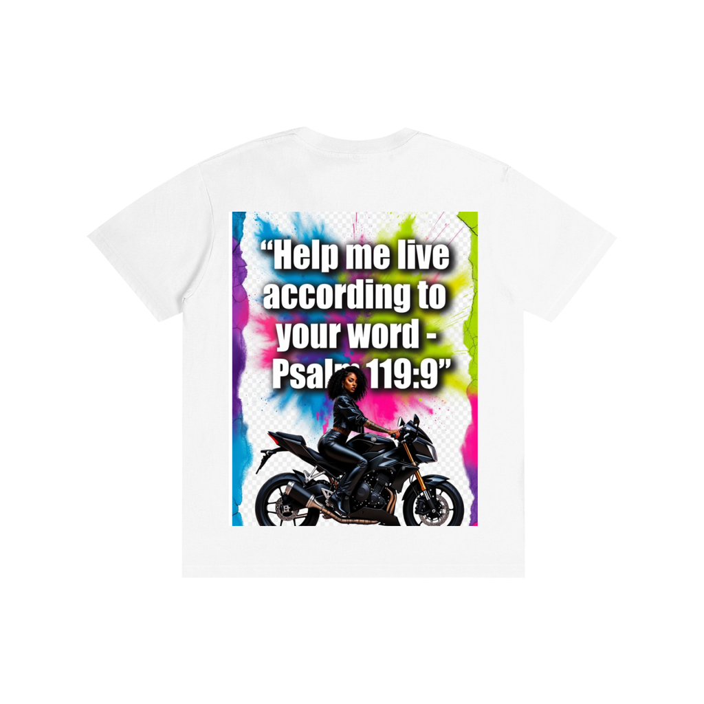 tshirt,women,faith,christ,christian,cotton,casual,men,y2k,streetwear,streatstyle,outdoor,home,fashion,graphic,clothing