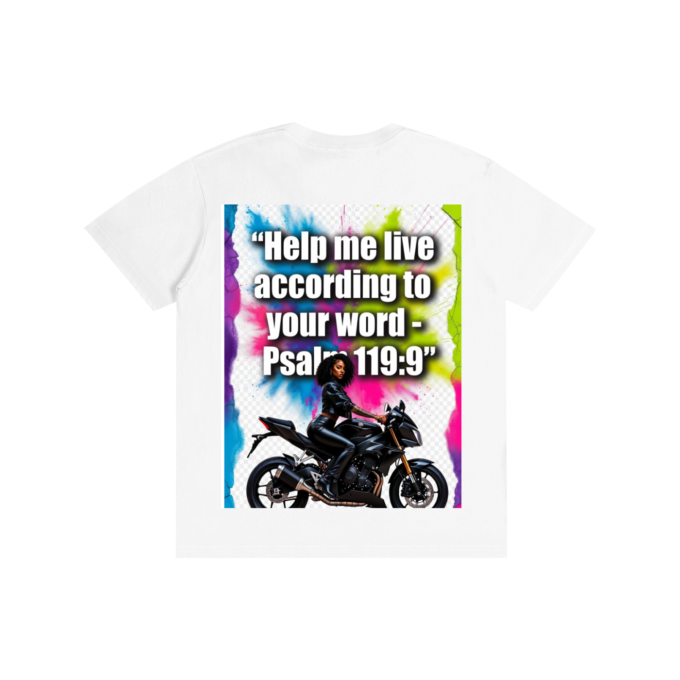 tshirt,women,faith,christ,christian,cotton,casual,men,y2k,streetwear,streatstyle,outdoor,home,fashion,graphic,clothing