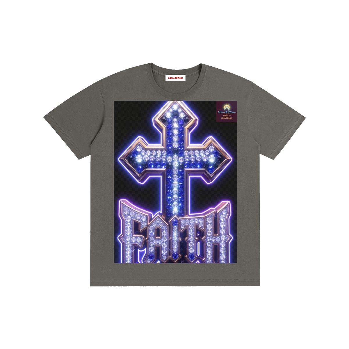 aboveallwear,tshirt,shortsleeveshirt,shortsleeve,shirts,women,men,fashion,graphicdesign,christianapparel,apparel,christianclothing,y2k,outdoor,winter,fall,summer,spring,basic,daily,jesus,lord,scripture,bibleverse,hoodies,streetwear,streetsyle,edgy