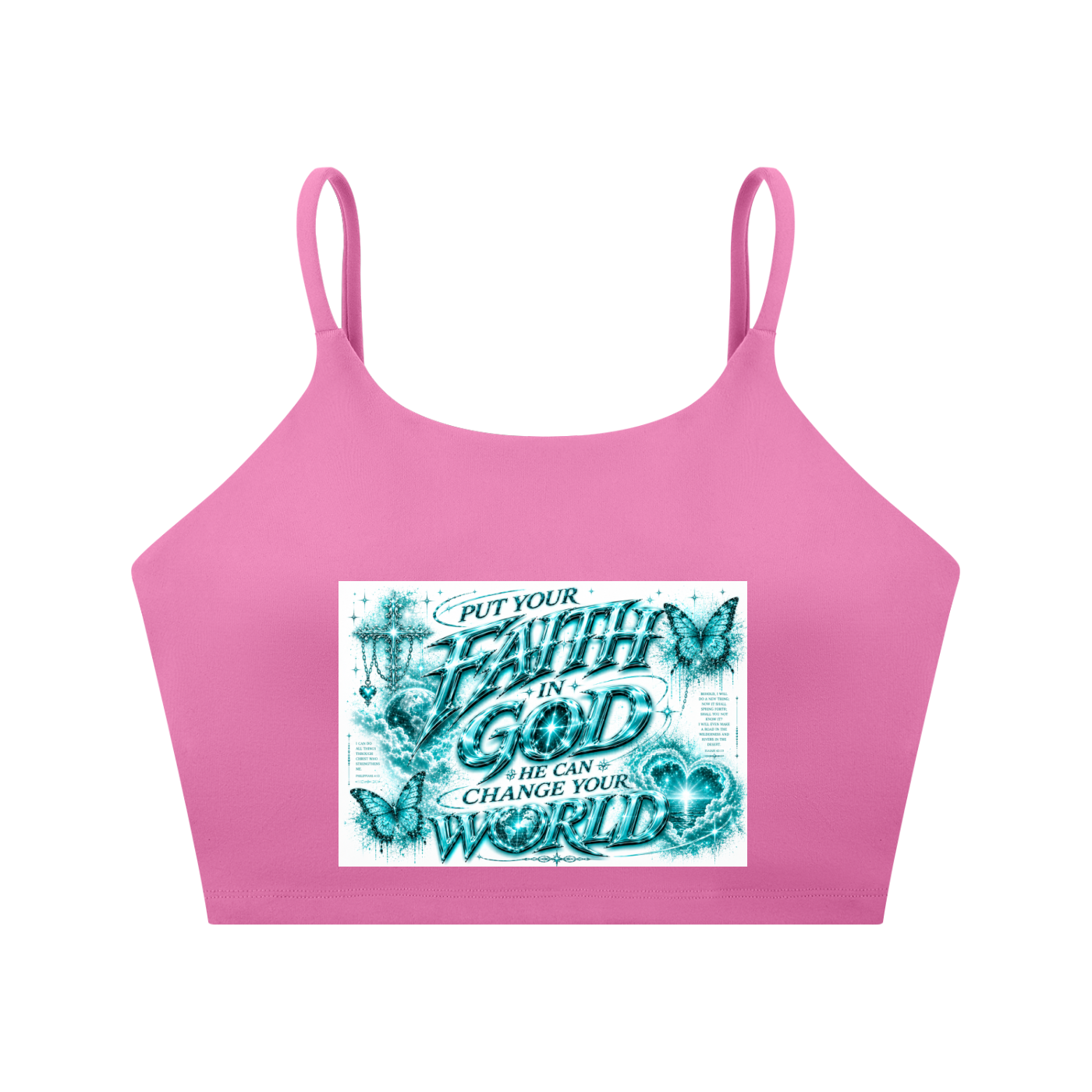 sportbar,jesus,graphic,streetwear,holy,grace,love,bible,faith,cloth,apparel,cross,blessed,hope,cotton,casual
